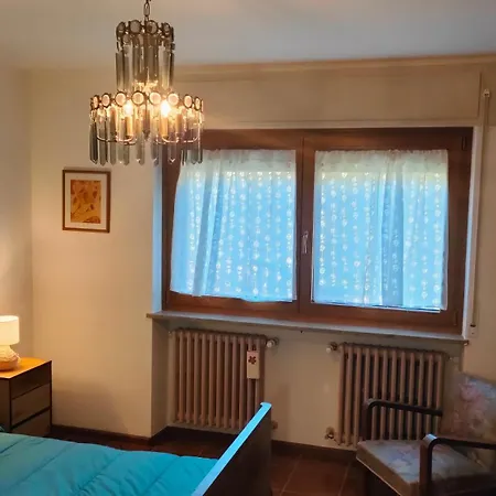 Casa Vallina - Garden & Mountain View *